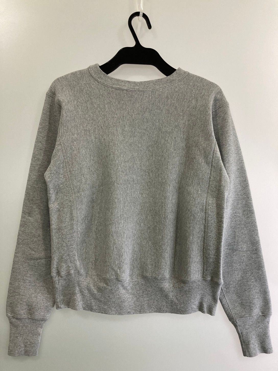 SWEATSHIRT スウェット