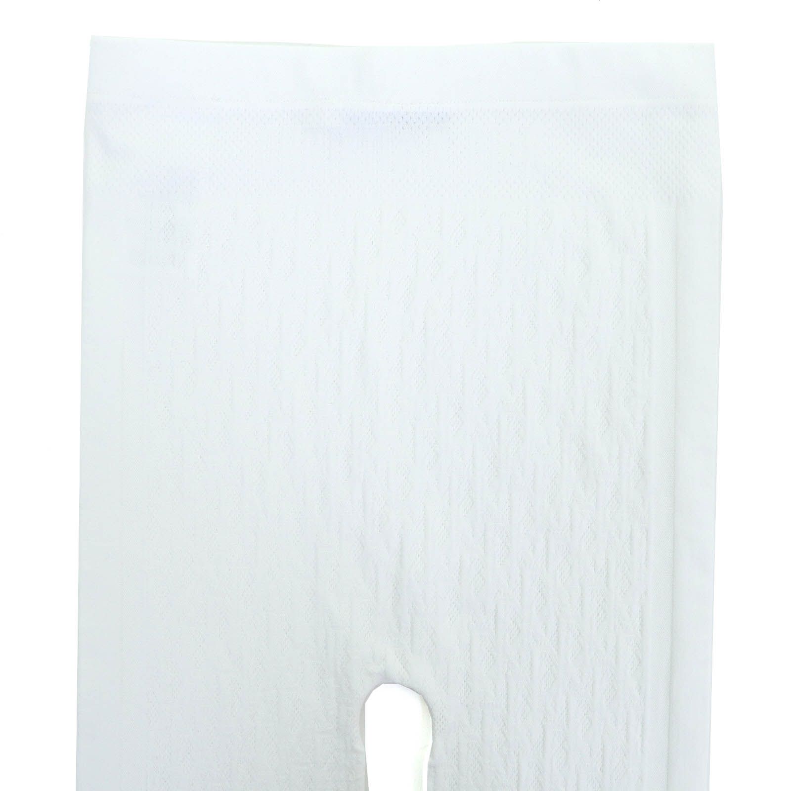 Dior クリスチャンディオール