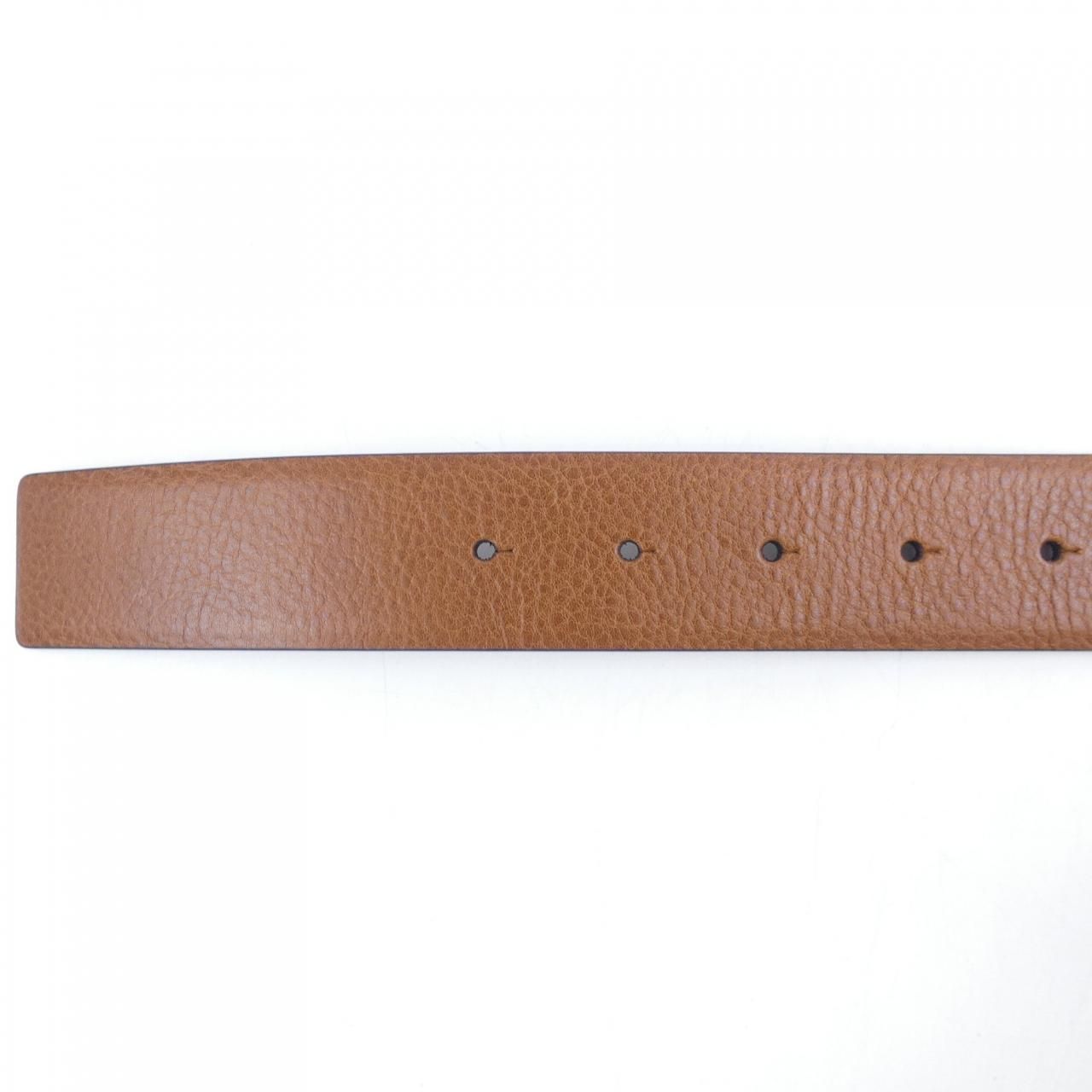  ヴァレンティノガラヴァーニ BELT その他 アクセサリー