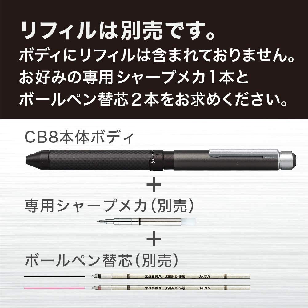 SB23-CTGR