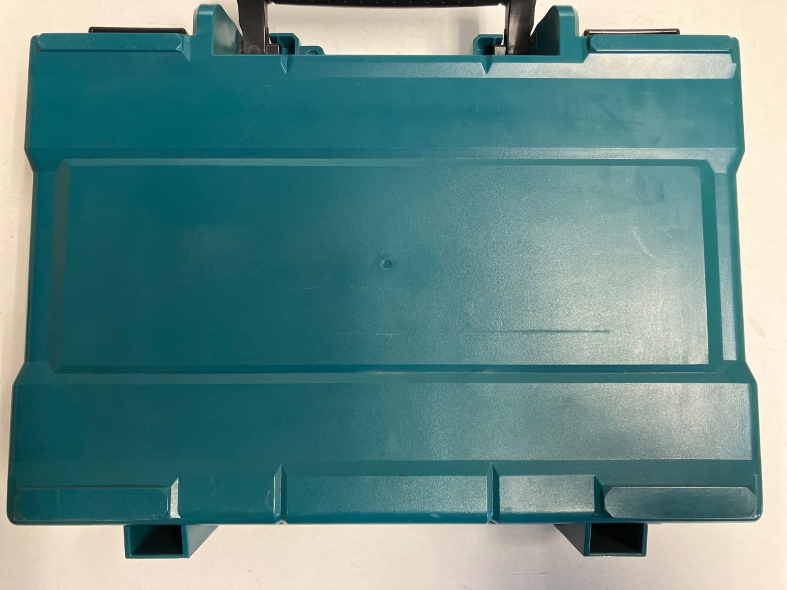 マキタ ハンマードリル HR2601F 26mm 2モード SDSプラスタイプ インボイス対応領収書OK 平日のみ発送 値引交渉NG HRDEVELOPMENT_JP