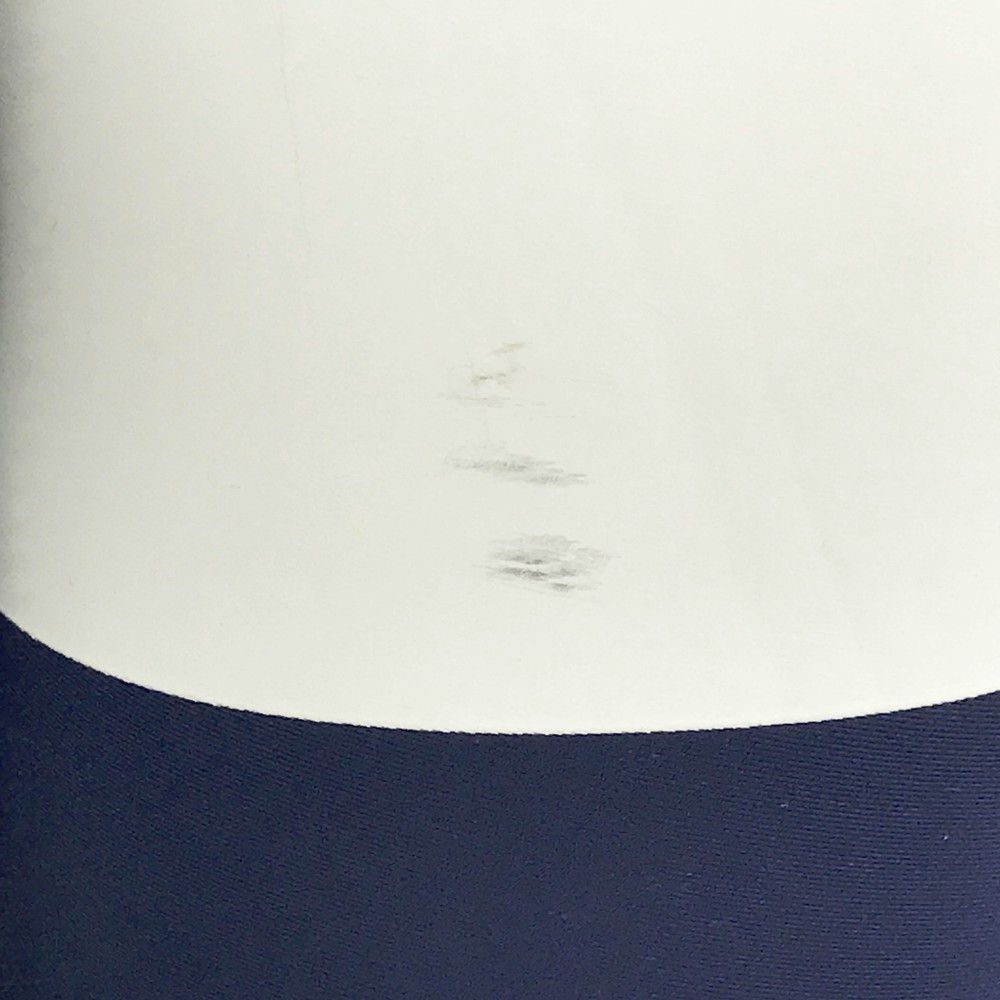 3 USA PGAツアー フェニックスオープン キャディバッグ 3点式 廃盤