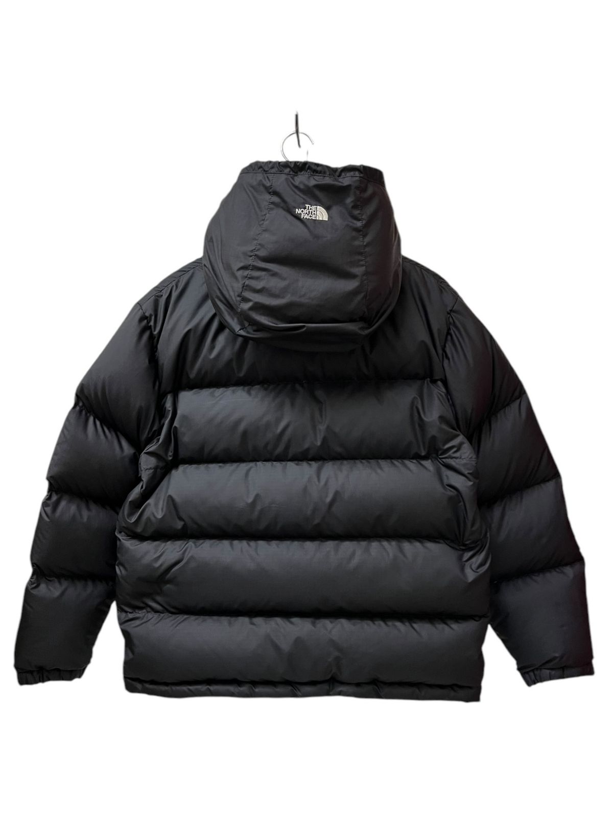 THE NORTH FACE Purple Label MA-1 Mサイズ 楽天市場】ノースフェイス パープルレーベル ma－1の通販