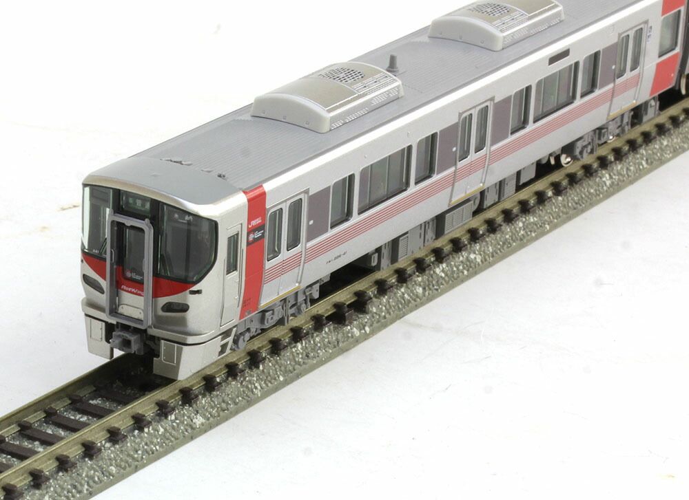 中国 古銅青銅 饕餮文爵 V R8942 【公式通販】