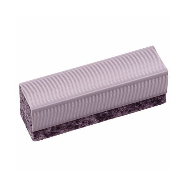 ライオン事務器 ホワイトボードスチール製 603×453mm PA-14 1枚