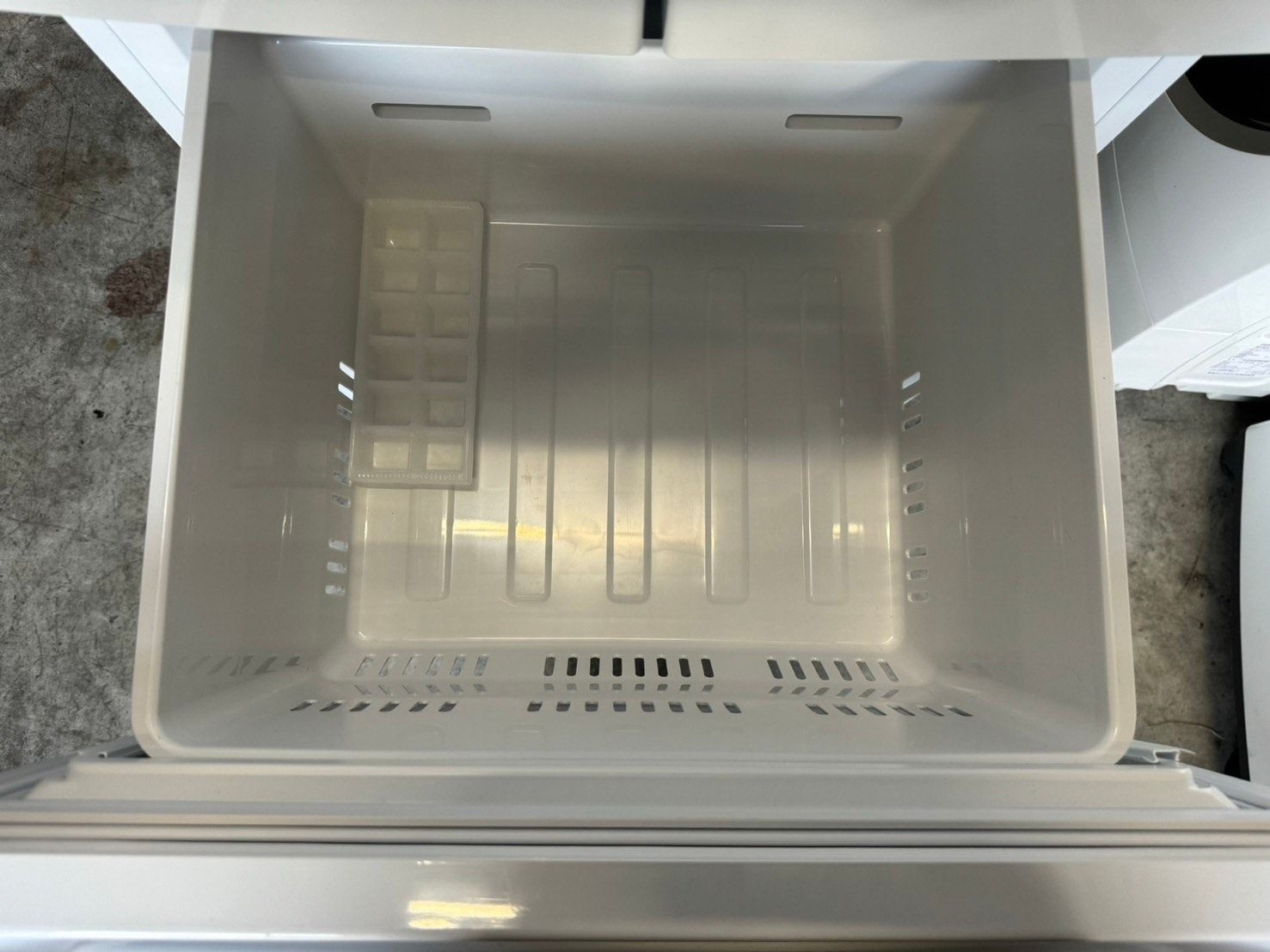 美品】大阪送料無料☆3か月保障付き☆冷蔵庫☆2022年☆マクスゼン☆4