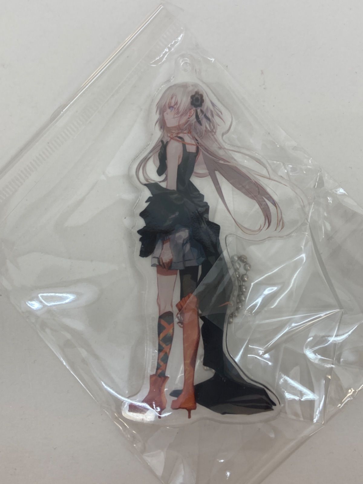 広店】ヰ世界情緒 1st Album 「創生β」【325-0136】 - メルカリ