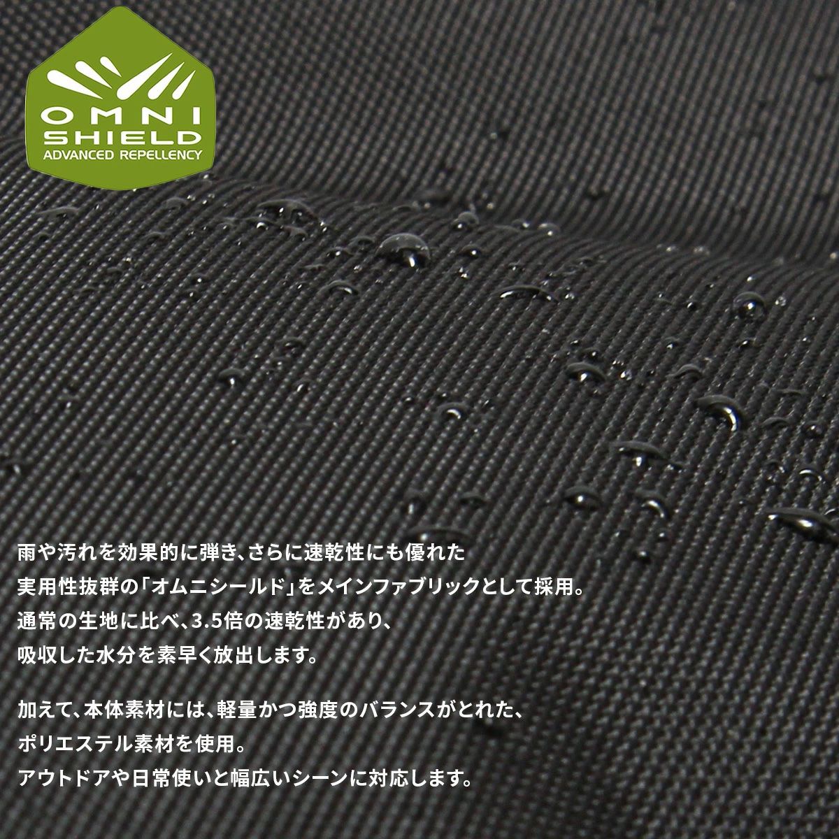 出張 ゴルフ