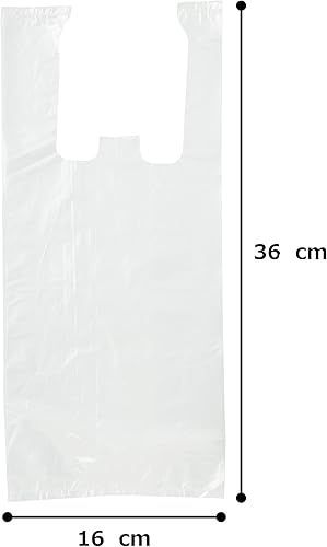 ｘ３６０ｍｍ３６０００枚セット