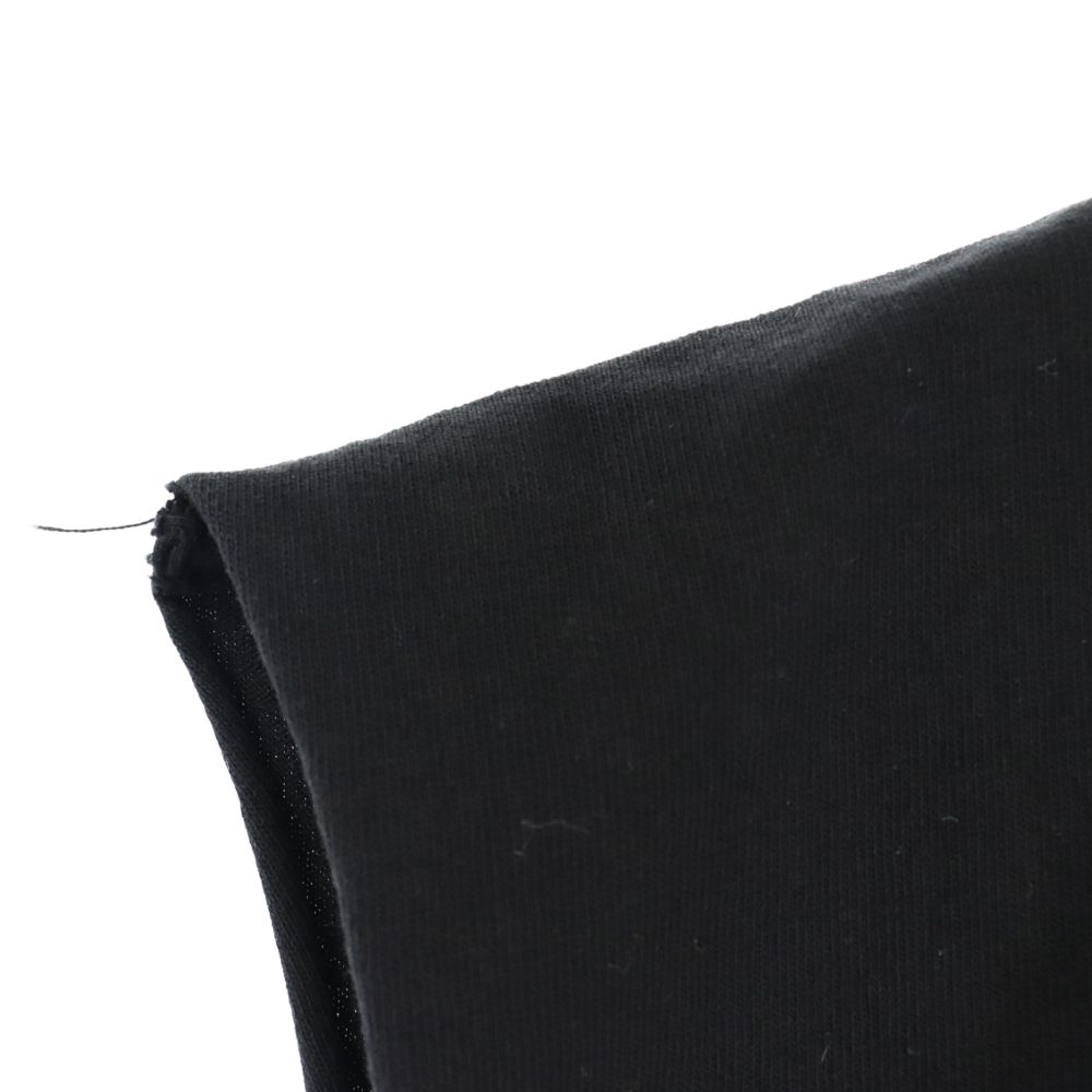 PLAYBOI CARTI (プレイボーイ・カルティ) WHOLE LOTTA RED ホール