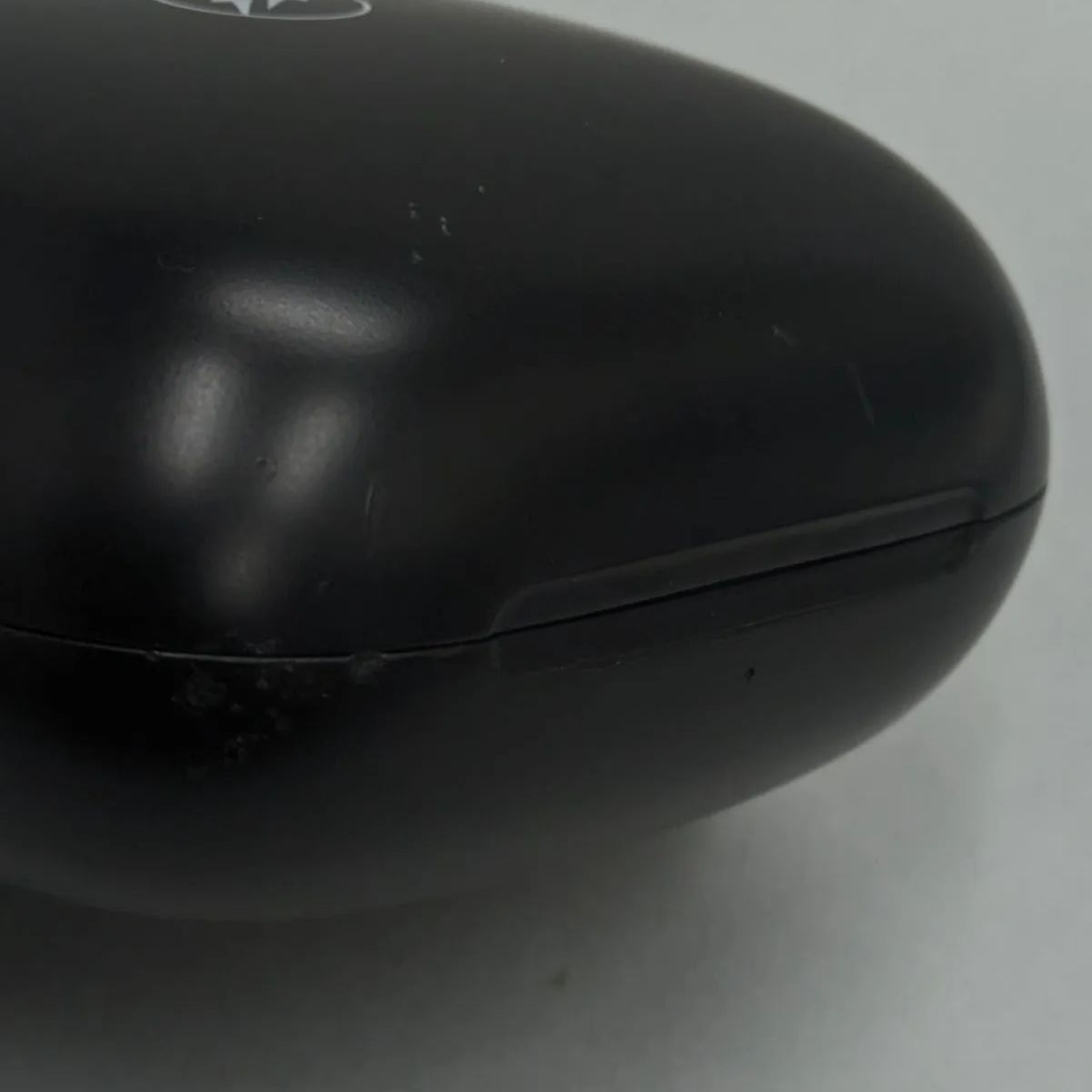 Beats by Dr Dre - 【美品】Apple Beats Fit Pro★充電ケース★ブラック s-l1200.jpg
