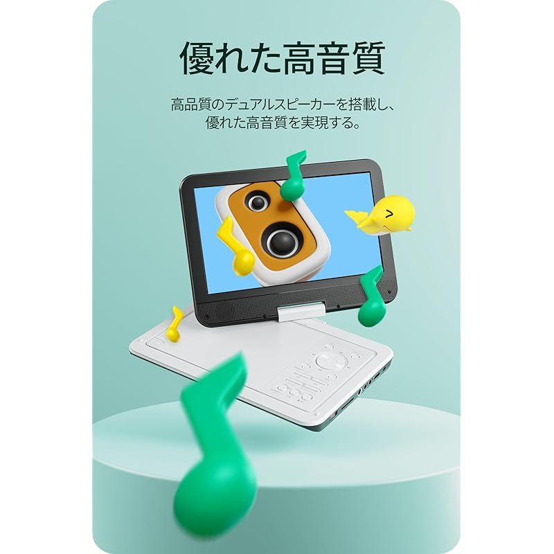 12.5型