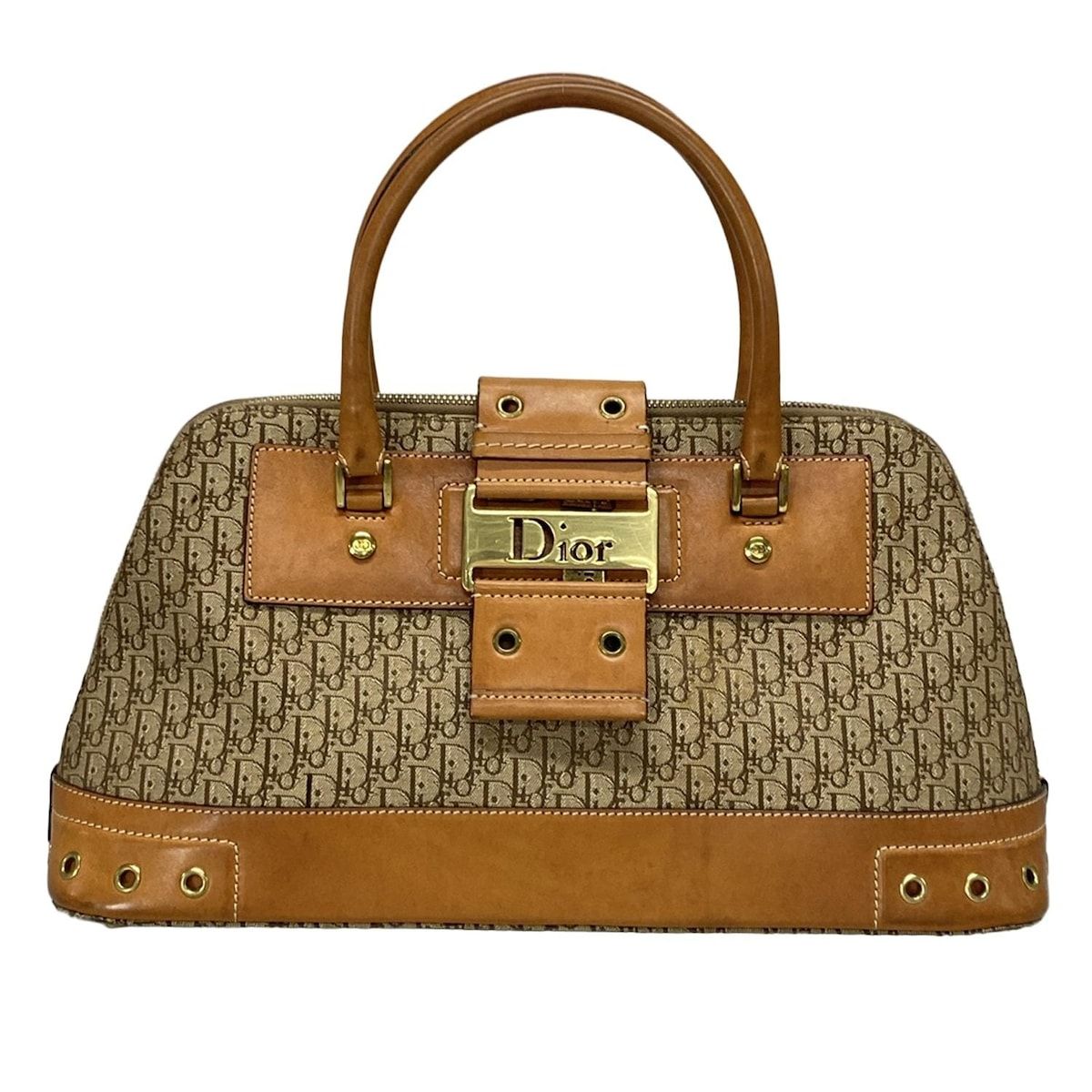 DIOR/ChristianDior(ディオール/クリスチャンディオール DIOR/ChristianDior(ディオール/クリスチャンディオール