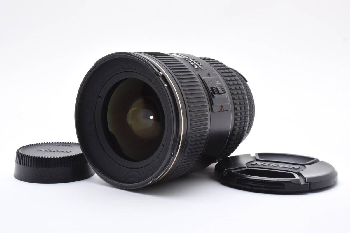 ★美品★ ニコン Nikon Ai NIKKOR 35mm F2 #18288 Excellent+] Nikon Ai NIKKOR 35mm F/2 Japan 10772 | eBay
