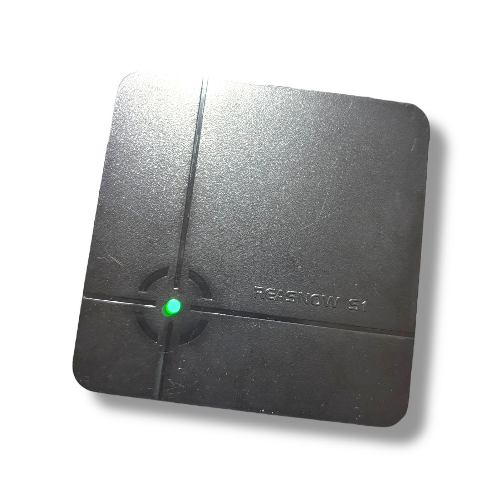 管理番号2906 ReaSnowS1PS5対応 ゲーミングコンバーター アンチリコイル 連射マクロ搭載 PS5 PS4 PS3 Nintendo Switch xboxone xbox360 一年保証 日本語マニュアル付き 日本語版アプリ