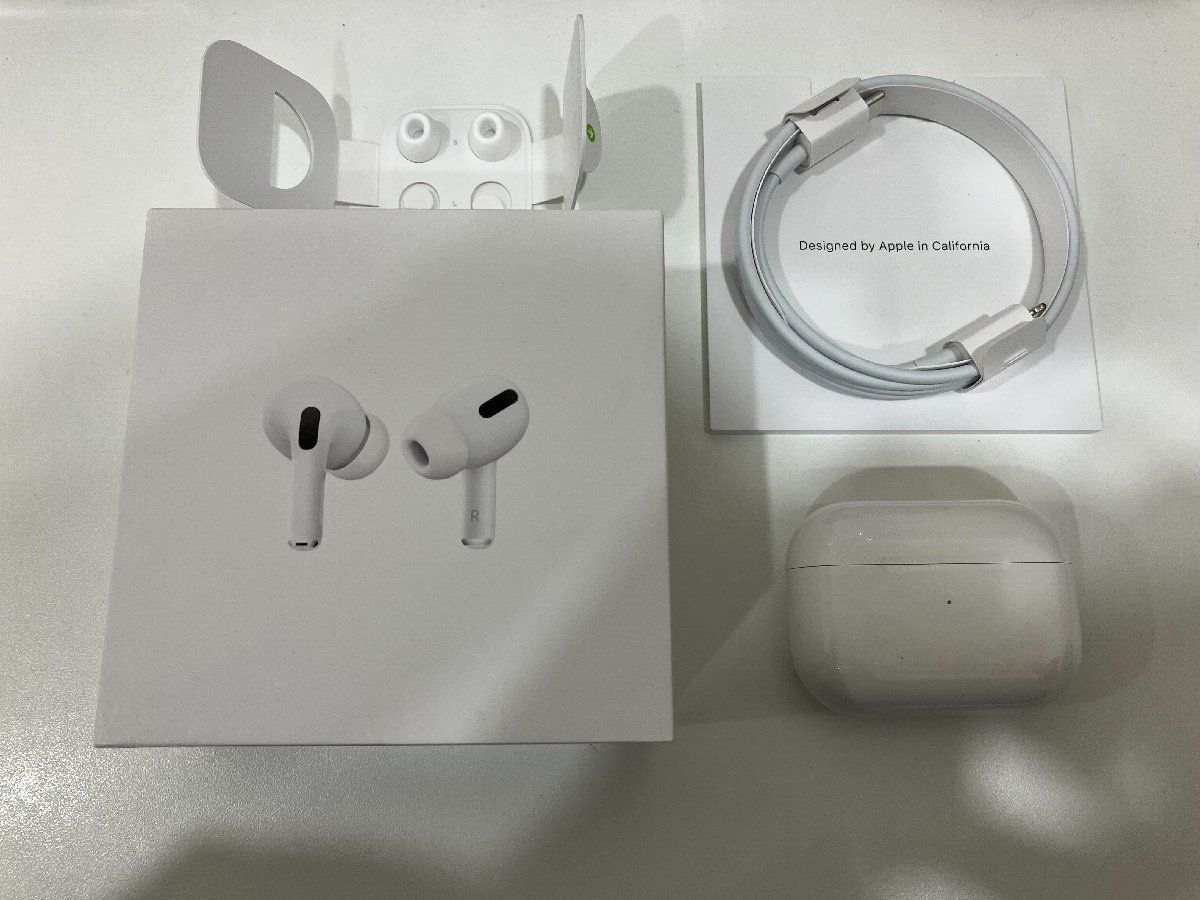 red velvet 集合 ミニポスター サイン