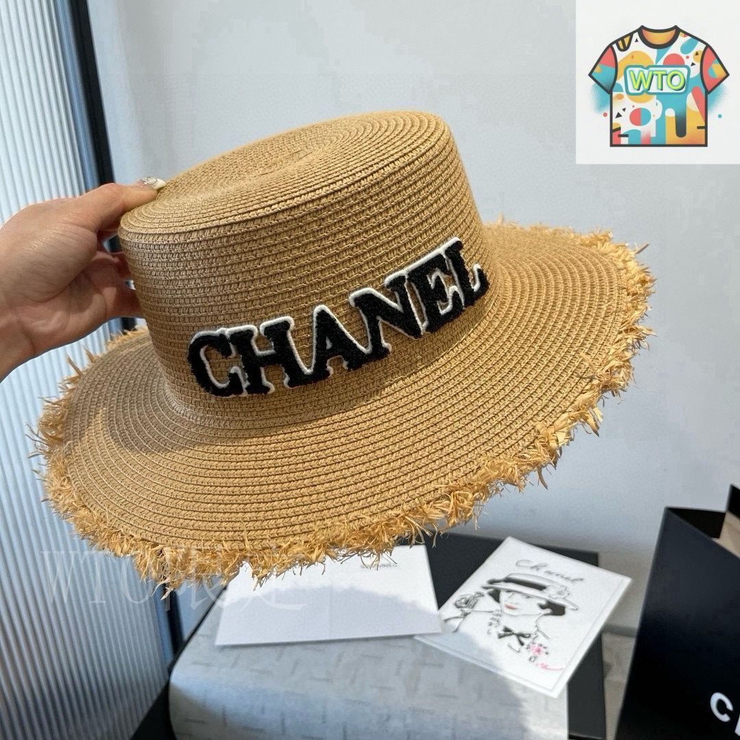 【爽やか幅広く活躍】CHANEL ハット 楽天市場】【新春セールψ】【返品可】シャネル CHANEL スポーツ