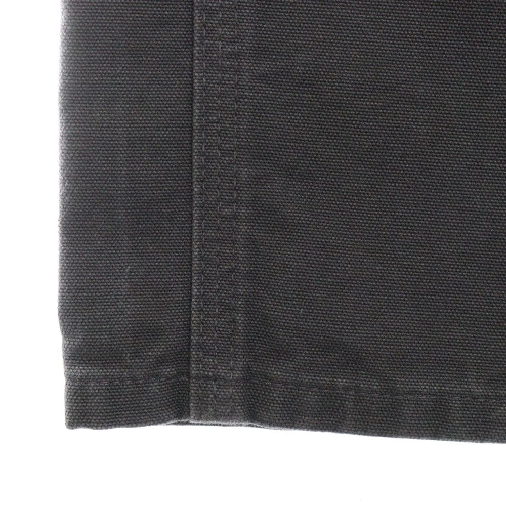 CARHARTT (カーハート) DOUBLE KNEE PANT ダブルニー ワーク