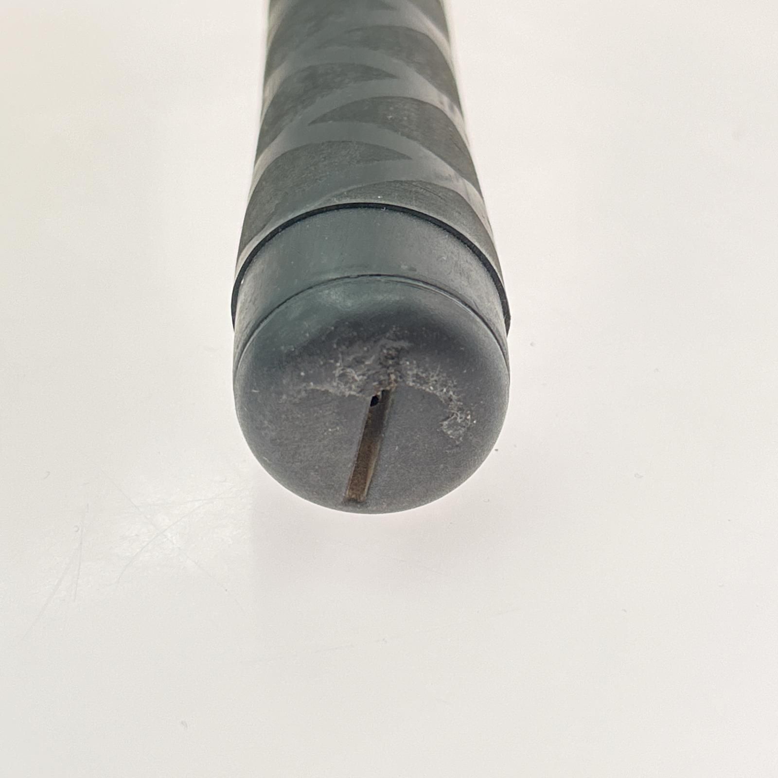 ▽▽SHIMANO シマノ スーパーゲーム パワースペック HH83-90 ZS