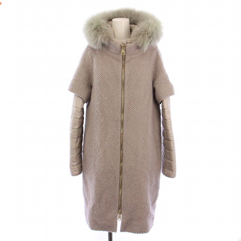 ⬛︎未開封⬛︎『DCコミックス』【DC プロップレプリカ】バット