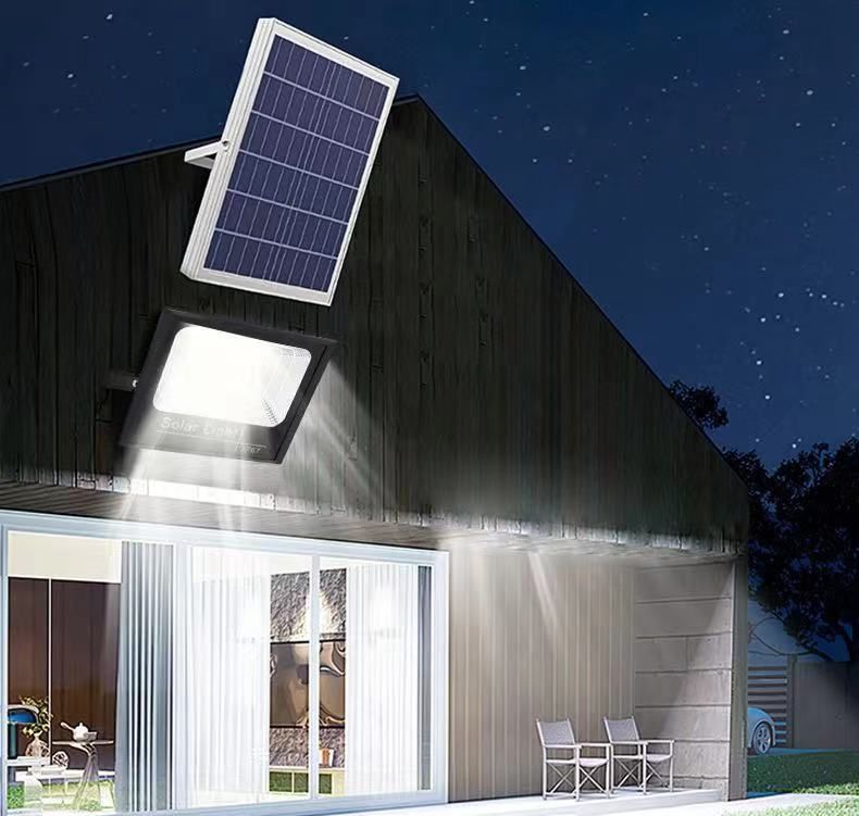 賃貸設置可】PARENTESI パレンテシ リプロダクト ブラック 2 賃貸設置