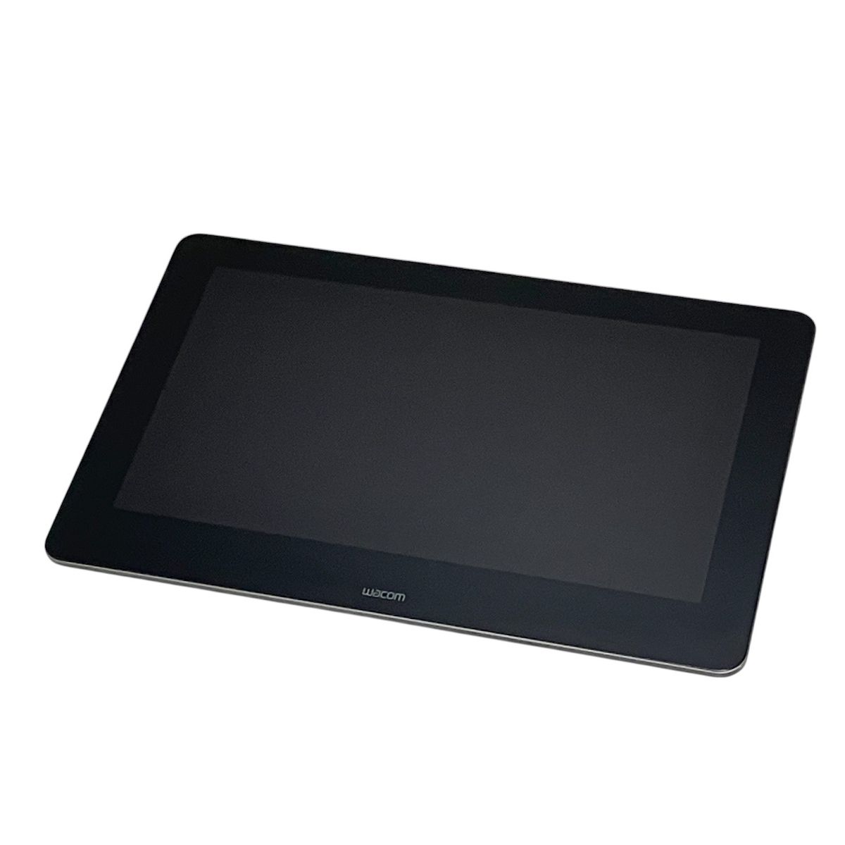 wacom DTH-1620 Cintiq Pro 16 液晶 ペンタブレット 15.6型 ペンタブ PC周辺機器 T10403056