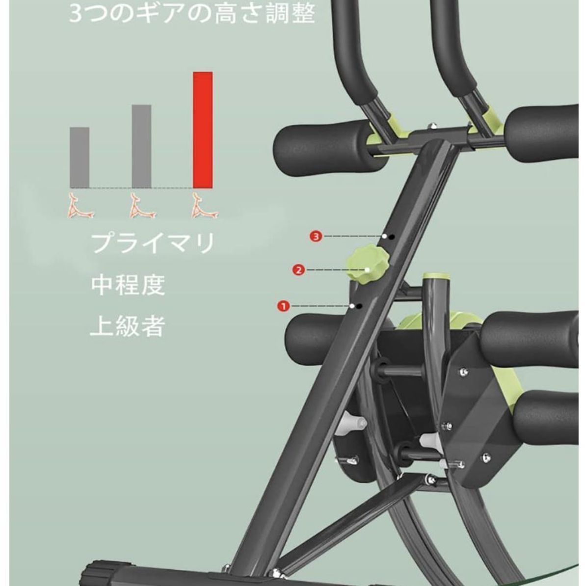 折りたたみ式 収納便利