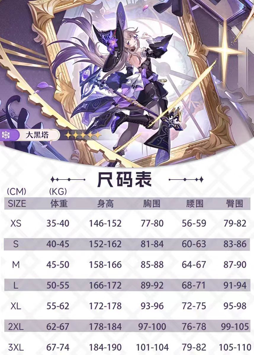 崩壊スターレイル