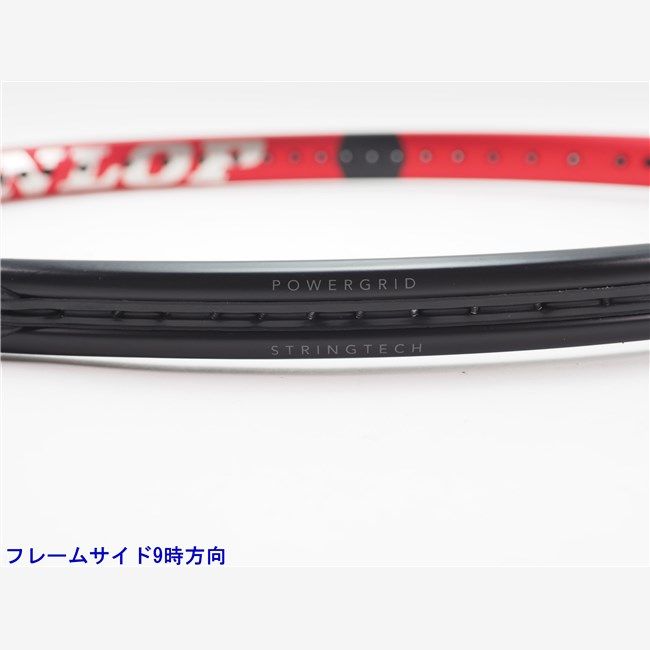 シーエックス 200