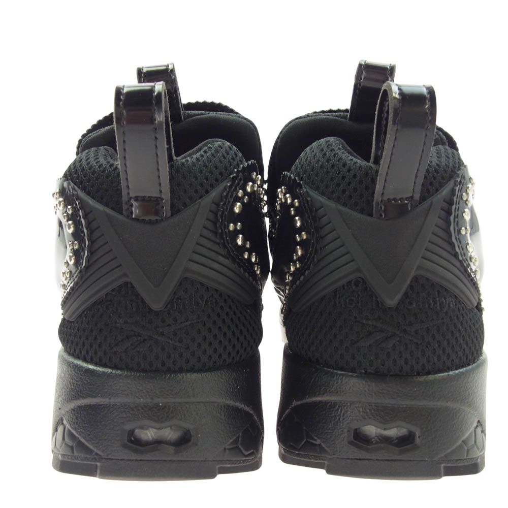 ノワールケイニノミヤ NOIR KEI NINOMIYA 25SS 3O-K101-051