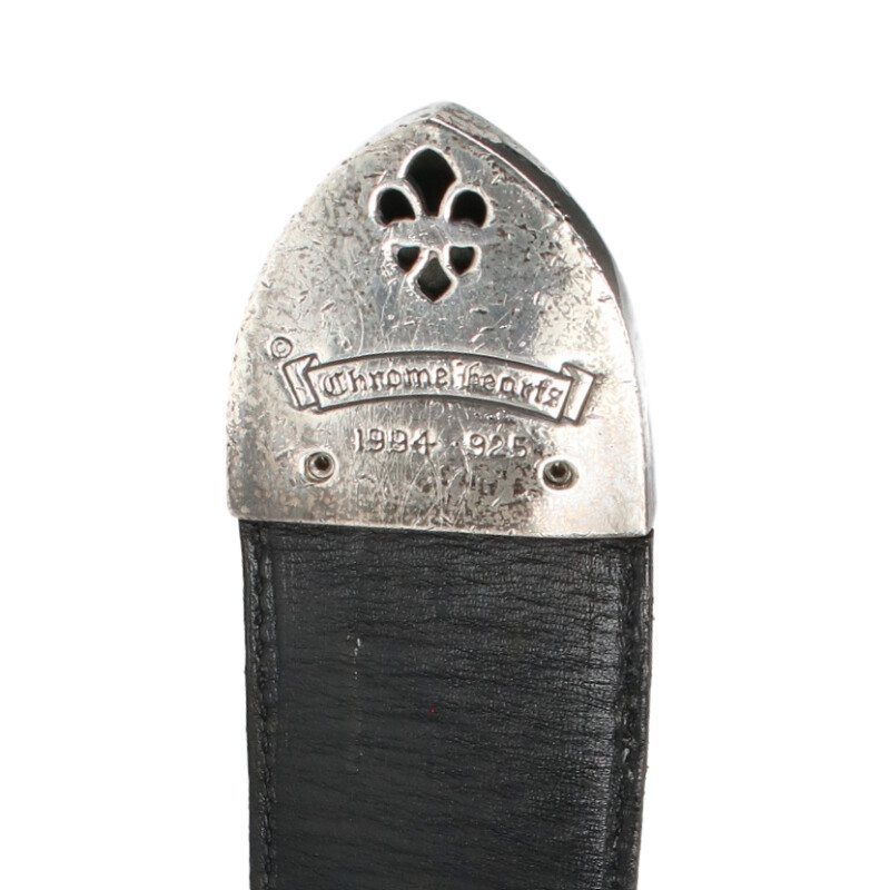 クロムハーツガンスリンガー 34インチ 幻】クロムハーツ ガン