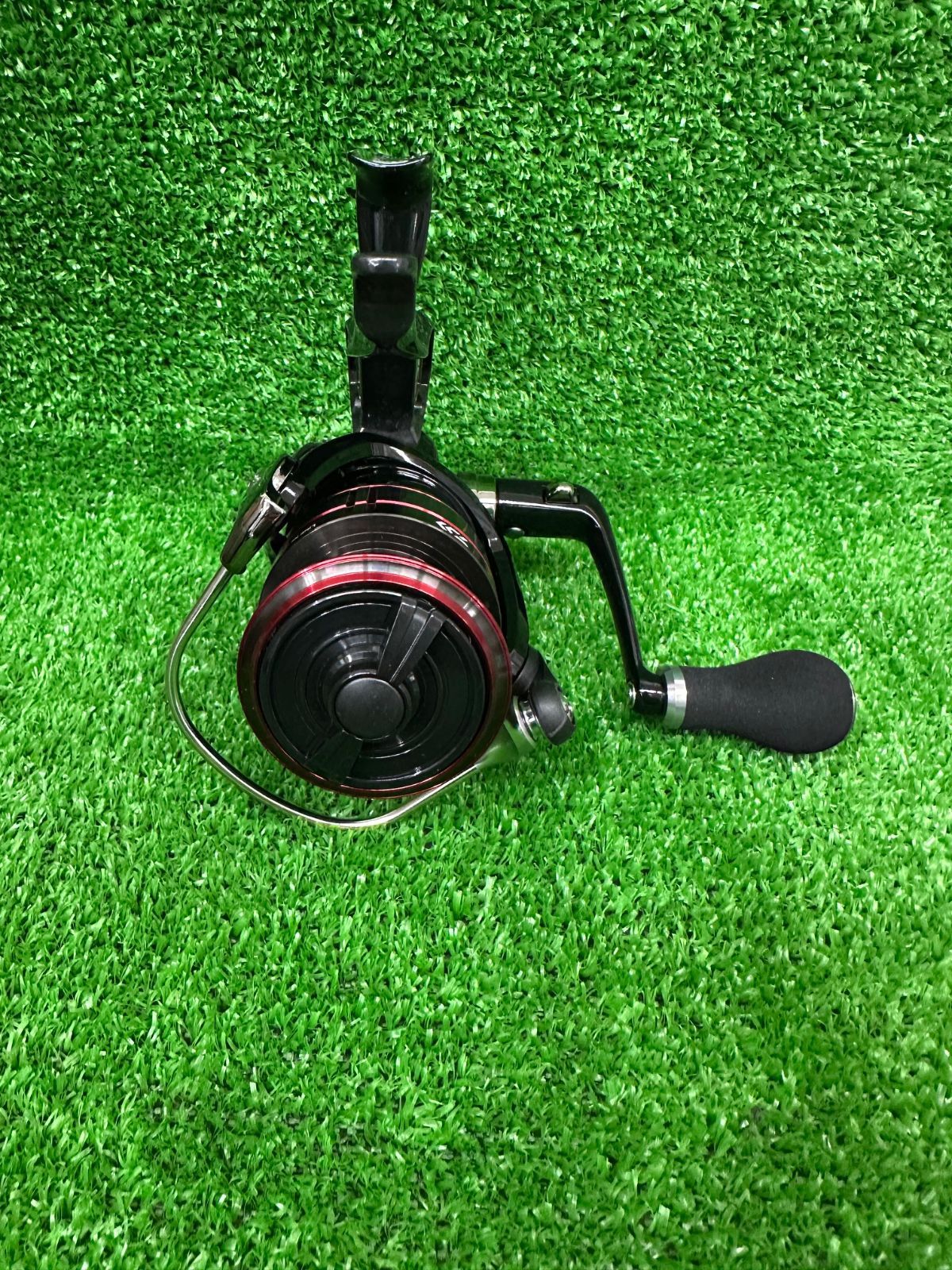 三田 ダイワ 19シグナス 2500HーLBD - メルカリ