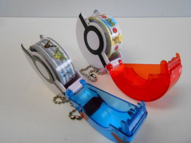 ♯Jzc17GT ポケモン グッズ コレクション XY 人気5種 - メルカリ