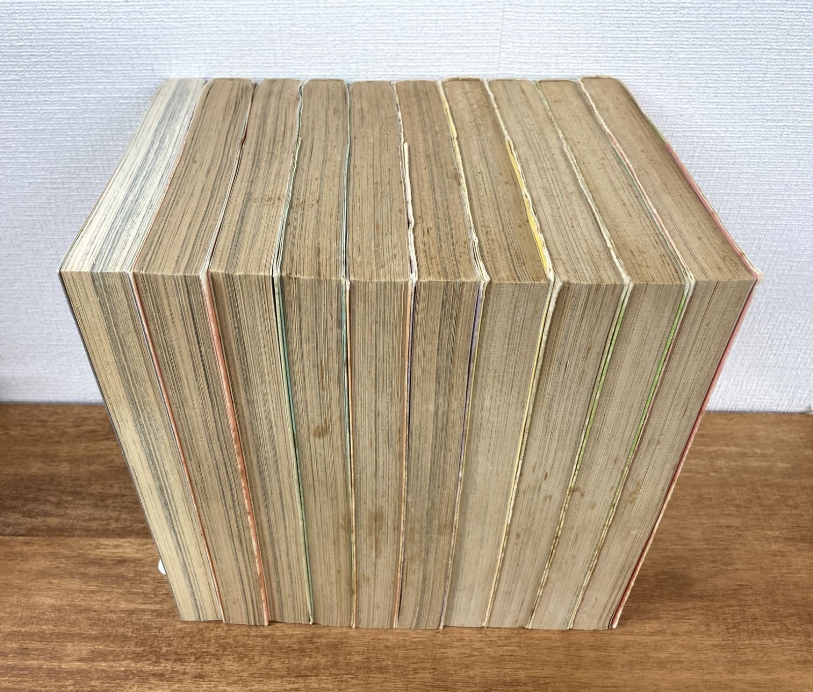 専用！島っ子全巻等10冊まとめ売り 71SX+udcQEL._UF350,350_QL80_.jpg