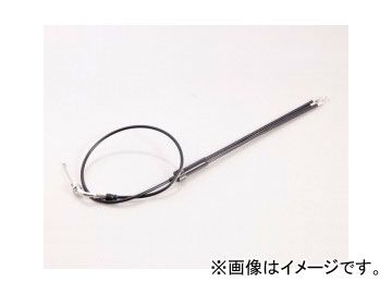 2輪 キタコ クラッチケーブル 70-905-90001 JAN：4990852085255 カワサキ 250SSマッハＩ S1