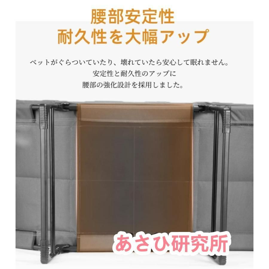 ソファーベッド 一人暮ら