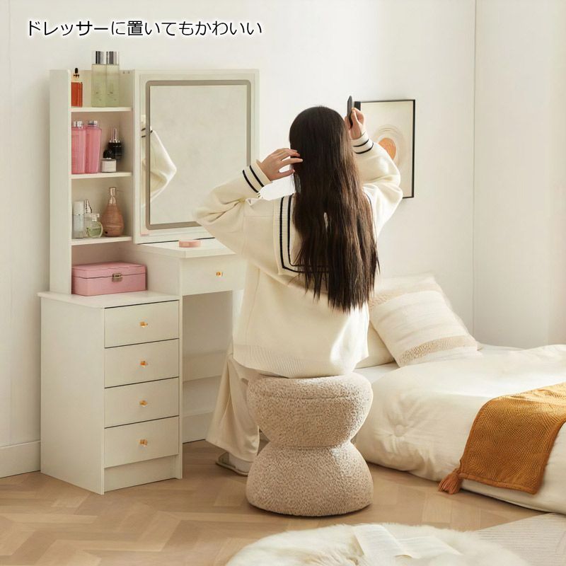いす