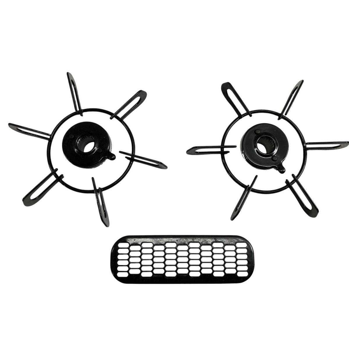 家電 パロマ