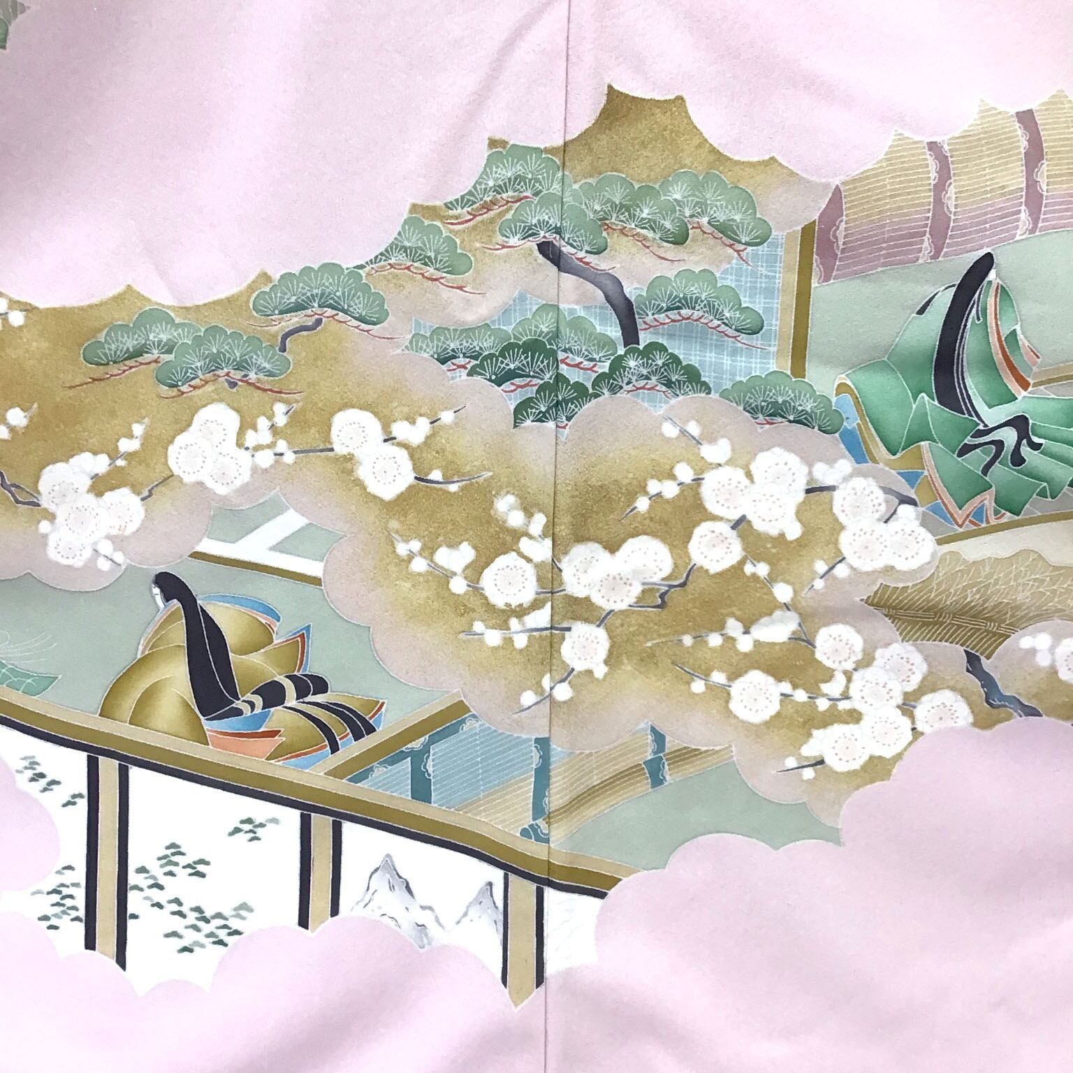 平安貴族