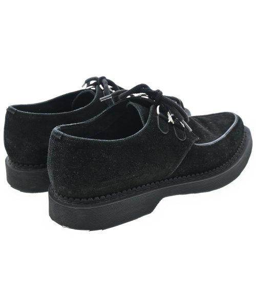 Saint Laurent Paris シューズ その他 メンズ 古着 送料無料