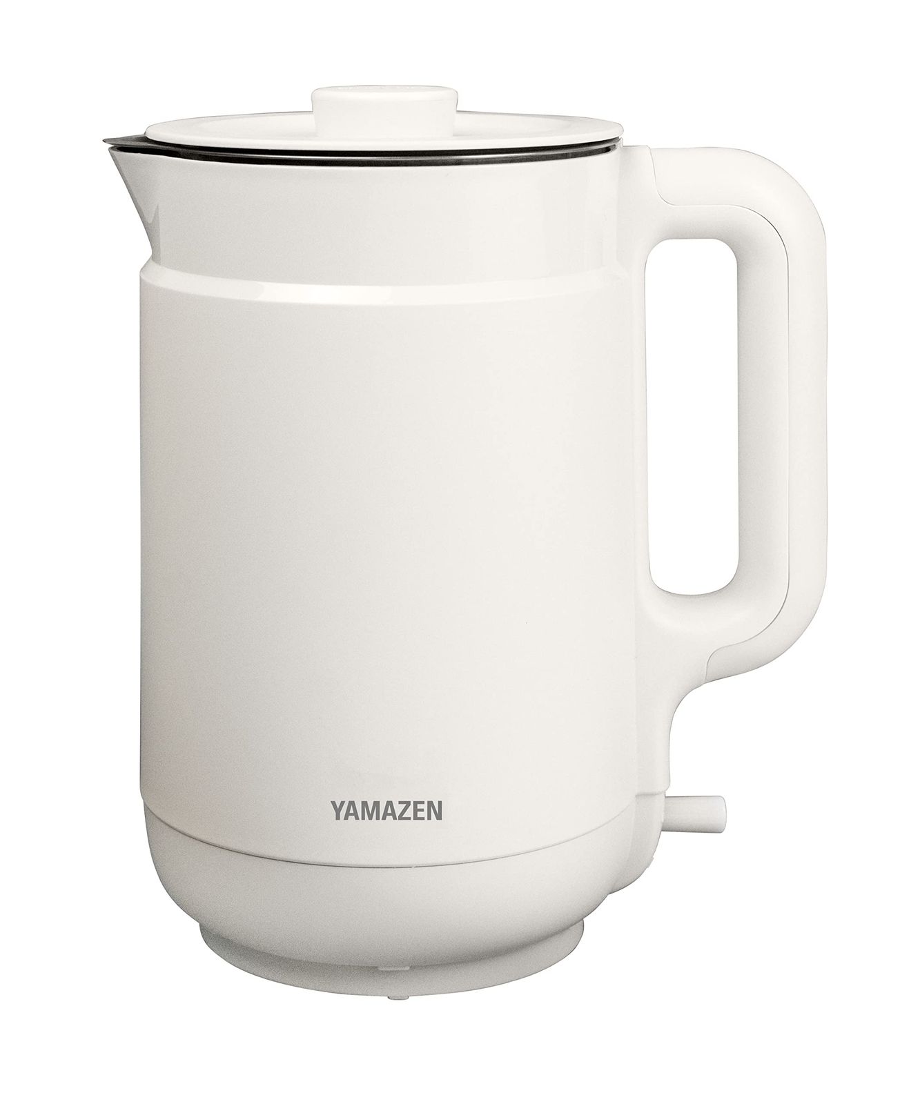 Reさん専用】Cube Street II アンプ本体