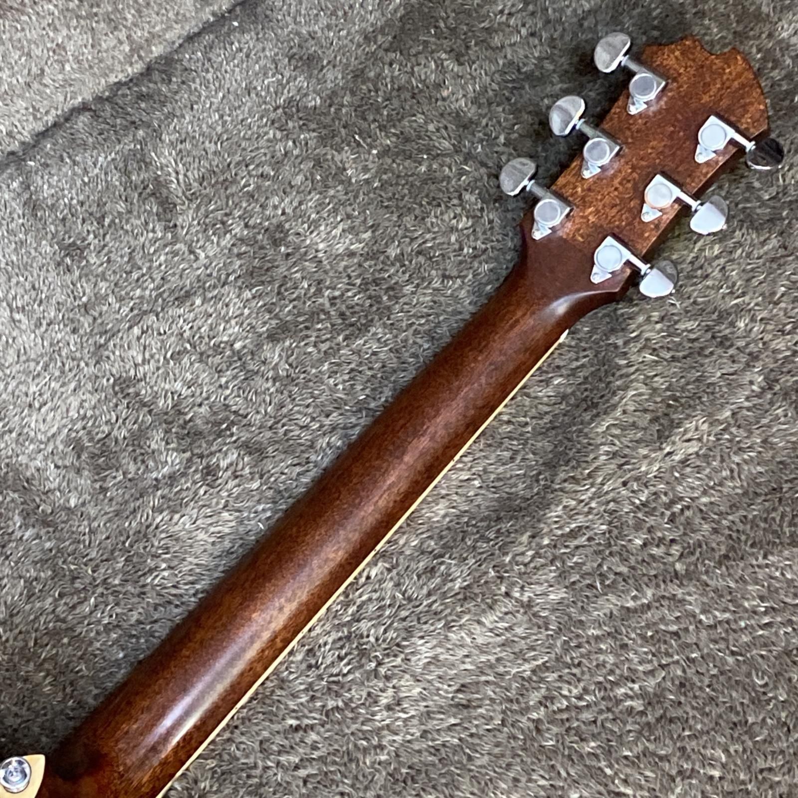 James ギター Amazon | Ibanez JBM9999 AMM Jake Bowen 27フレット エレキ