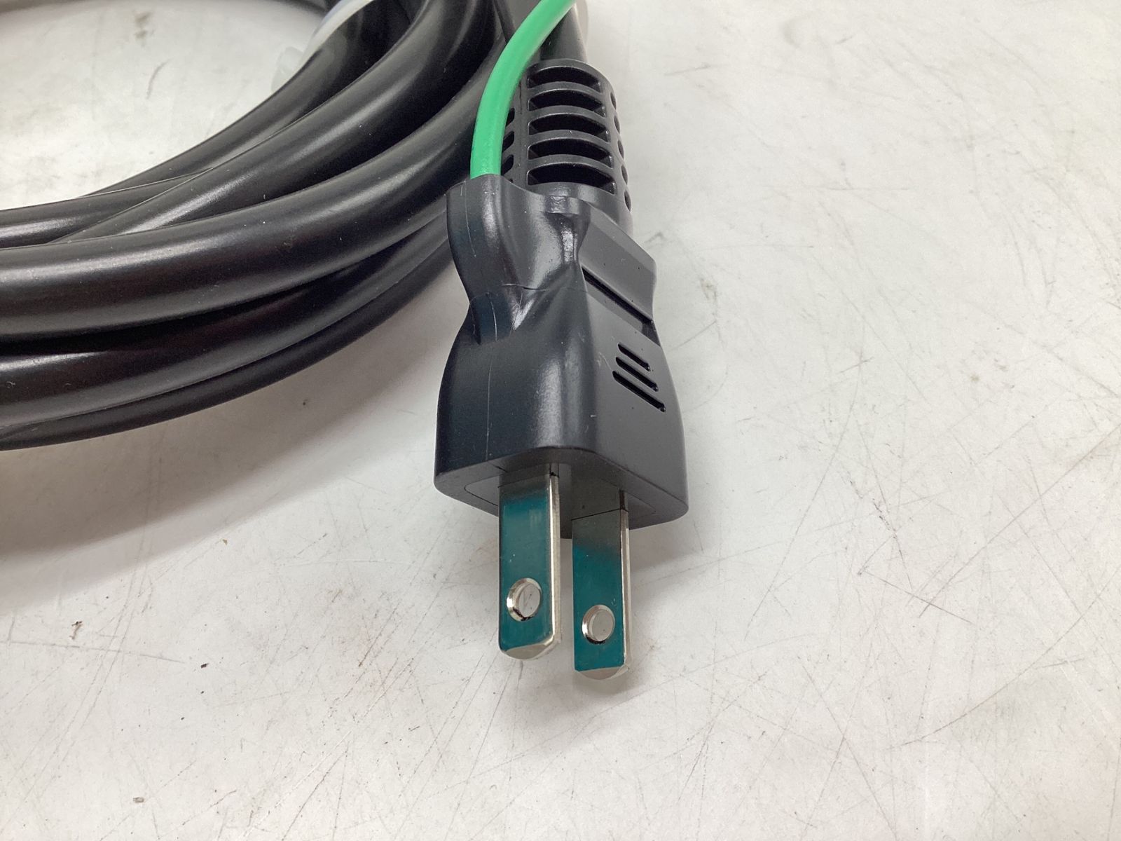 エコツール豊田インター店