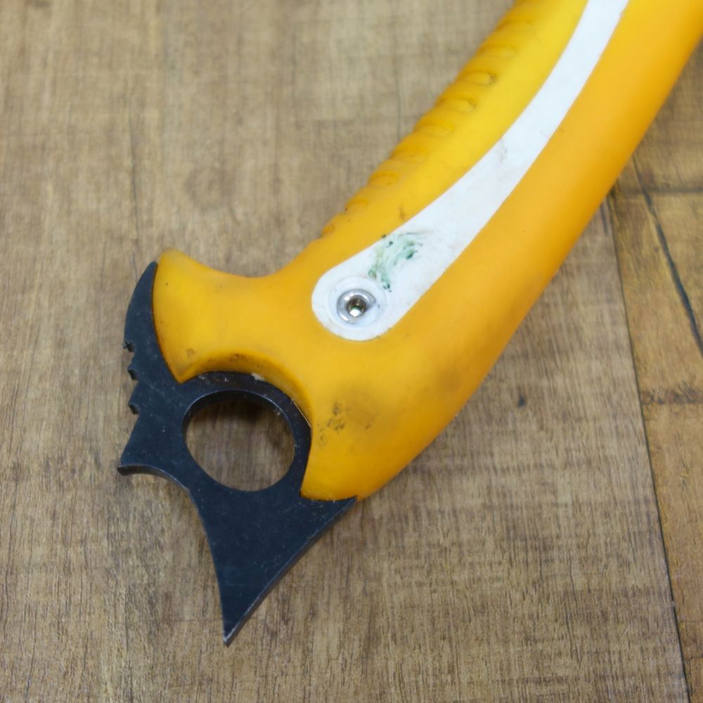 シャルレ モゼール