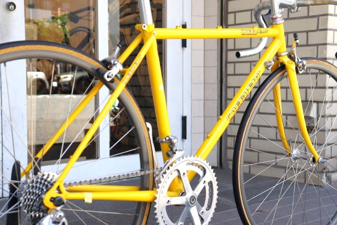 SCOTT 「スコット」 CONTESSA SPEEDSTER45 2016年モデル ロードバイク