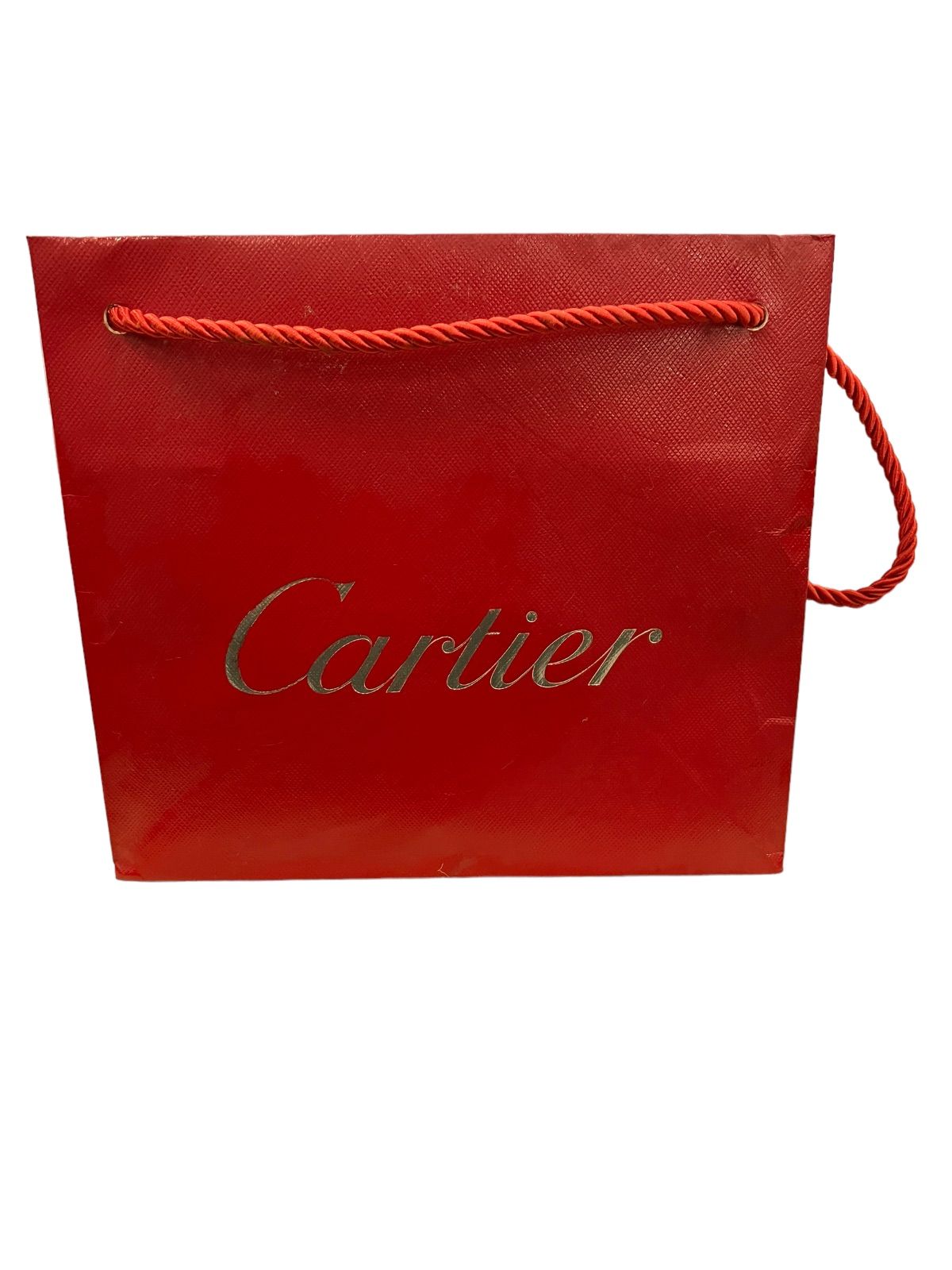 must de Cartier マスト ドゥ カルティエ オードトワレ30ml☆新品・未