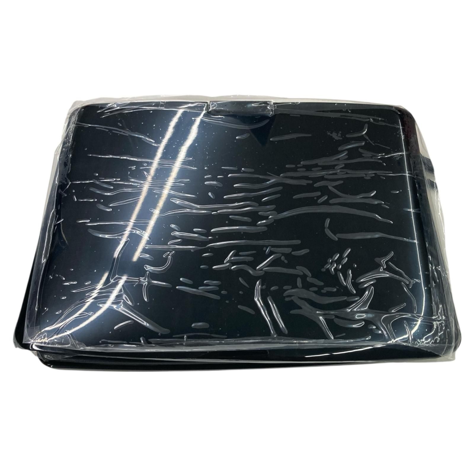 9インチポータブルブルーレイプレイヤー TMB-L