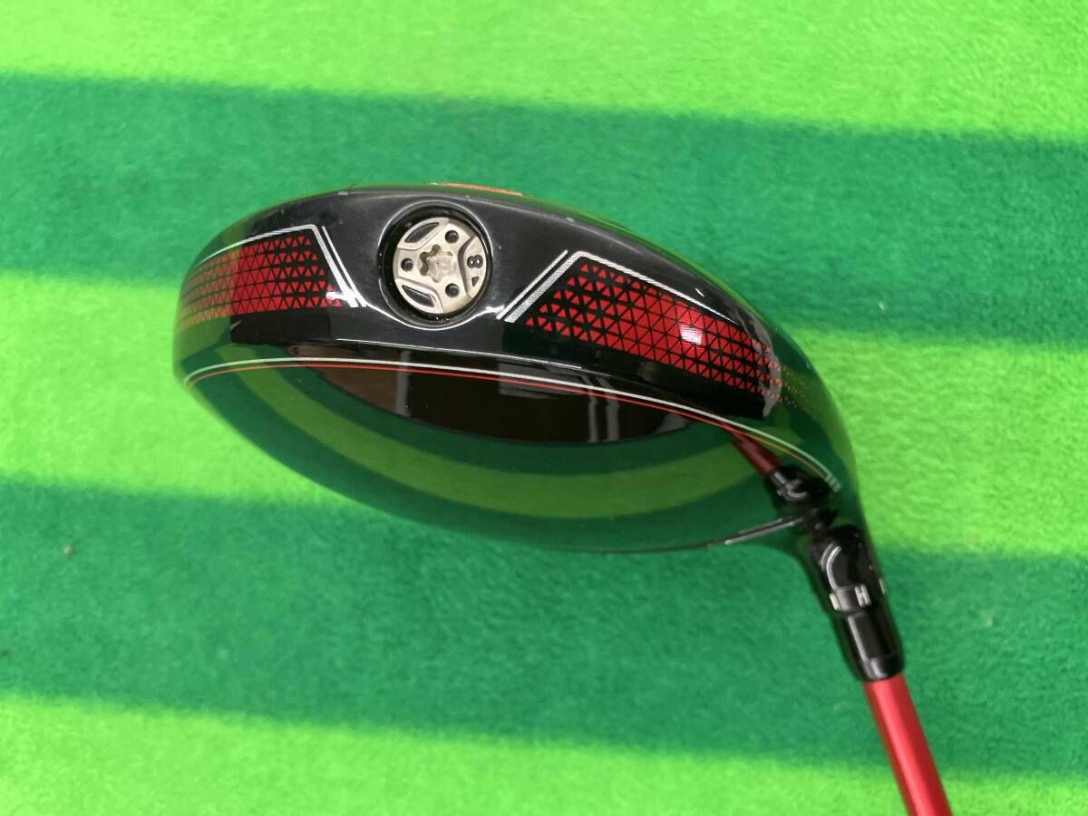 YONEX 450 ドライバーとアイアンセット ヨネックス EZONE タイプ 450