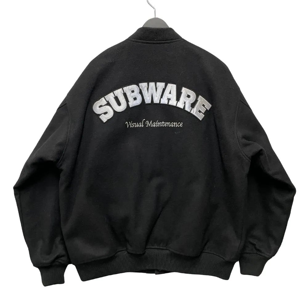 2025年最新】subware neighborhoodの人気アイテム - メルカリ