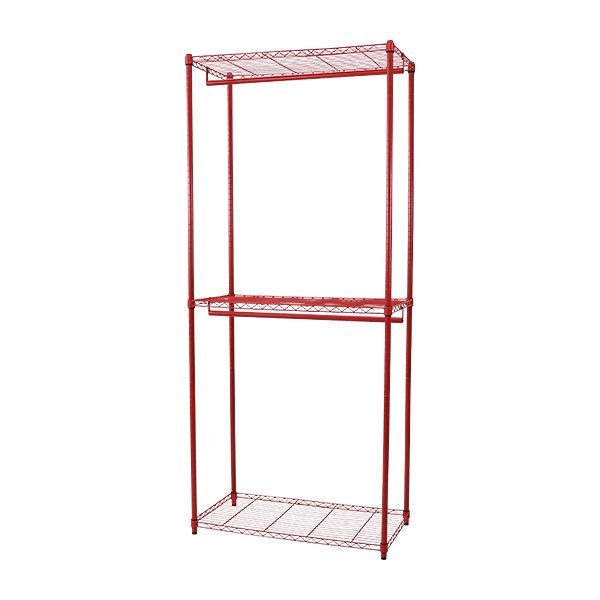 ⭐︎埋込収納棚 TSF-AU21 LIXIL 間仕切り壁に埋め込める DIY LIXIL